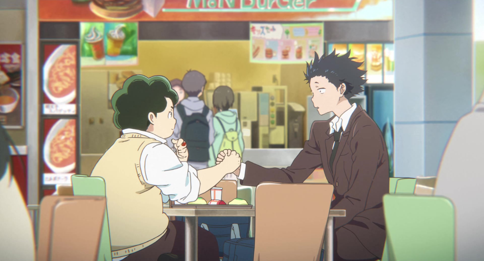 [Tsukyio Editing Resources] A Silent Voice Movie - 2043.mp4